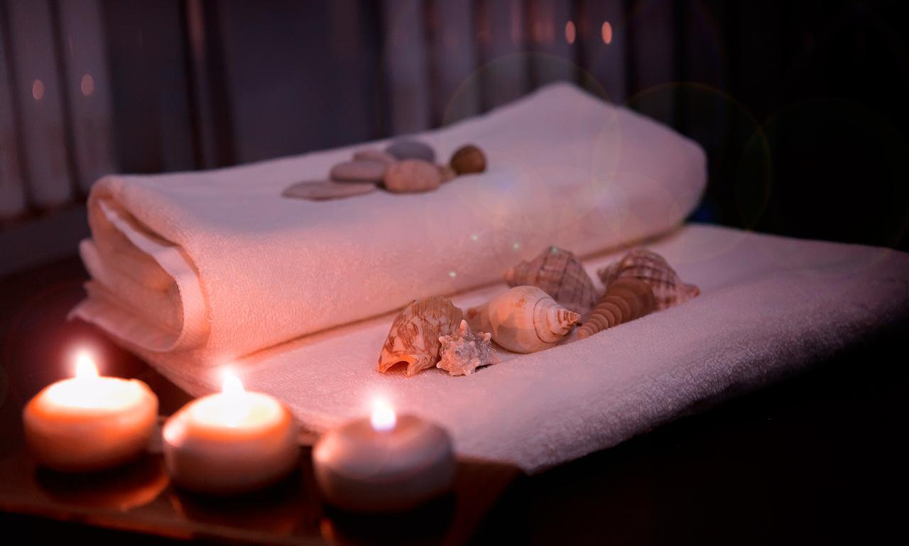 Allegria Hotel Alba Iulia Buitenkant foto